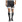 Adidas Ανδρικό σορτς Squadra 25 Shorts